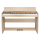 Instrument muzyczny MusicMate Pianino cyfrowe MM-P100-NW GrandElegance